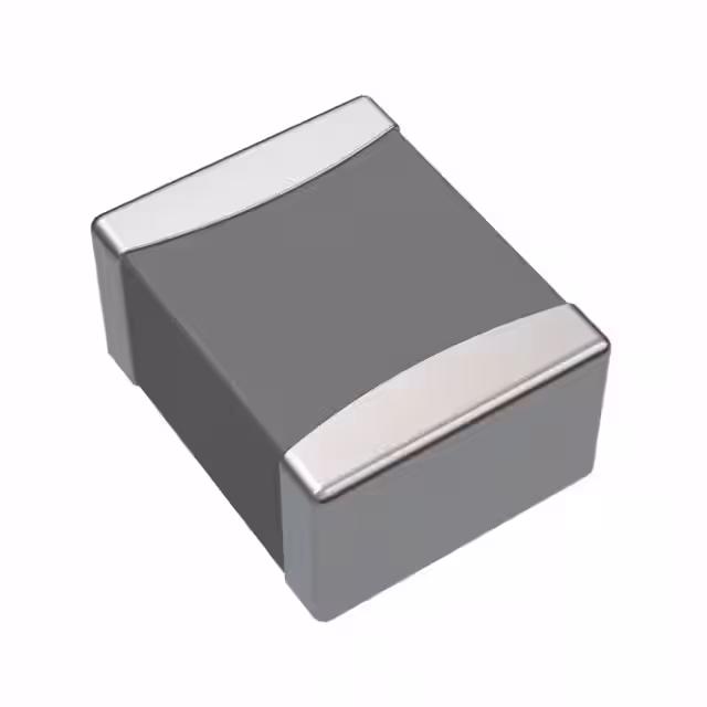 LPWI201610TB1R0T Littelfuse Inc.  Inducteurs fixes